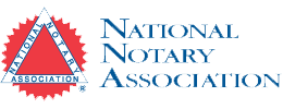 National Notary Association